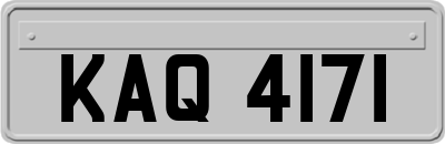 KAQ4171