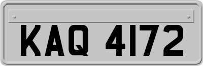 KAQ4172