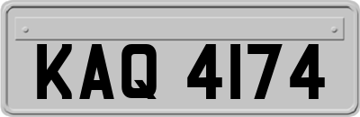 KAQ4174