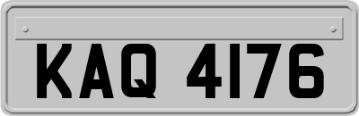 KAQ4176