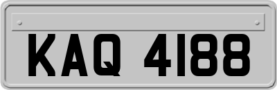 KAQ4188