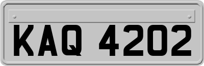 KAQ4202