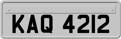 KAQ4212