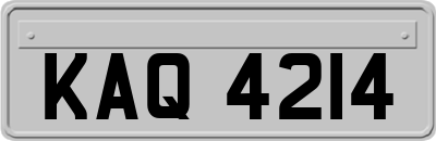 KAQ4214