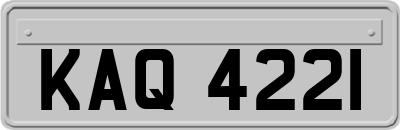 KAQ4221