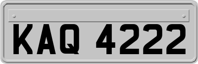 KAQ4222