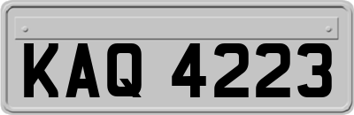 KAQ4223