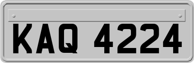 KAQ4224