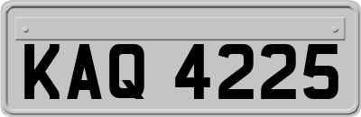 KAQ4225