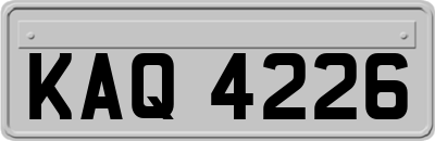 KAQ4226