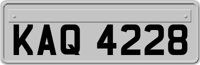 KAQ4228