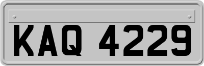 KAQ4229