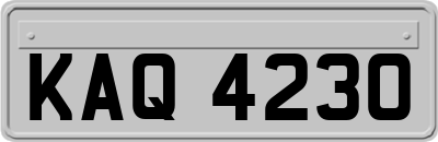 KAQ4230