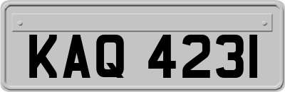 KAQ4231