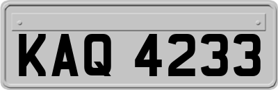 KAQ4233