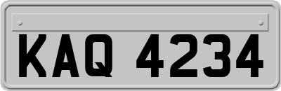 KAQ4234