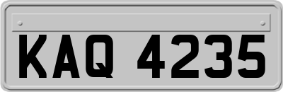 KAQ4235
