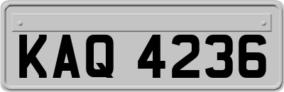 KAQ4236