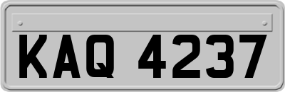 KAQ4237