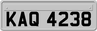 KAQ4238