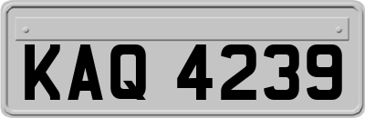 KAQ4239