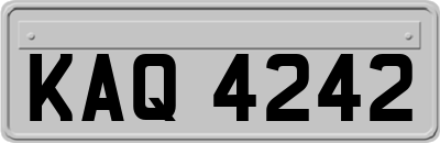 KAQ4242