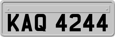 KAQ4244
