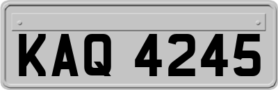 KAQ4245