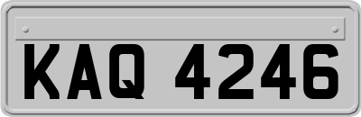 KAQ4246