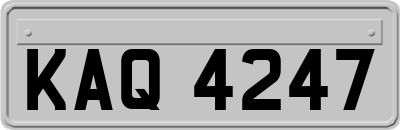 KAQ4247
