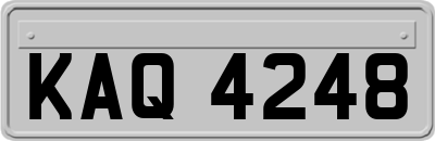 KAQ4248