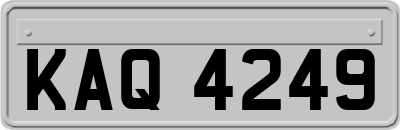 KAQ4249