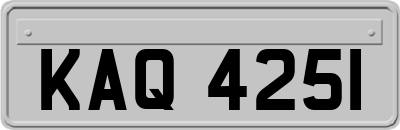 KAQ4251