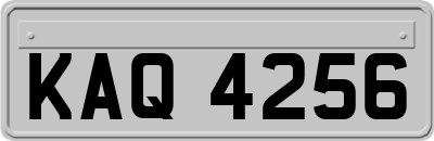 KAQ4256