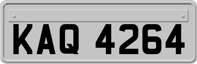 KAQ4264