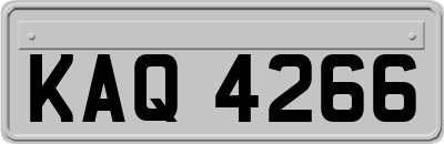 KAQ4266