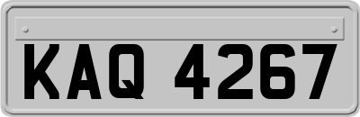KAQ4267