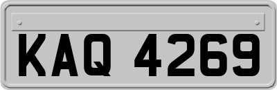 KAQ4269