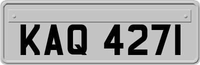 KAQ4271