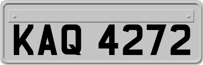 KAQ4272