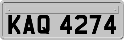KAQ4274