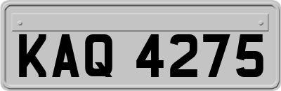 KAQ4275