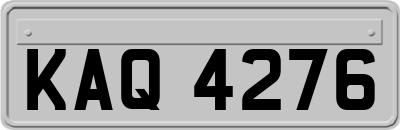 KAQ4276