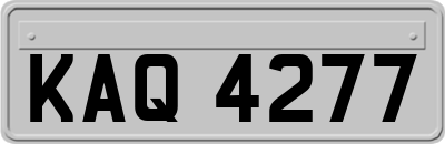 KAQ4277