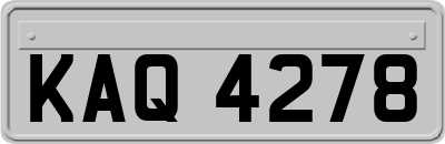 KAQ4278