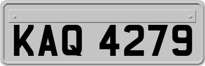KAQ4279