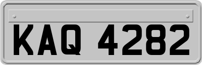 KAQ4282