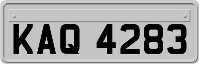 KAQ4283