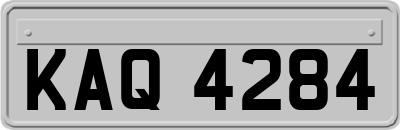 KAQ4284