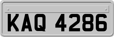 KAQ4286